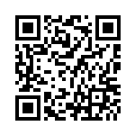 QR Code: /public/read_me/index/88320/start