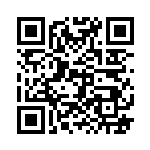 QR Code: /public/read_me/index/88321/file_list