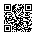 QR Code: /public/read_me/index/88322/file_list