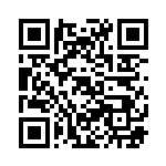 QR Code: /public/read_me/index/88322/start