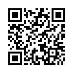 QR Code: /public/read_me/index/88323/file_list
