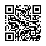 QR Code: /public/read_me/index/88323/start