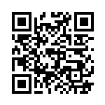 QR Code: /public/read_me/index/88324/file_list