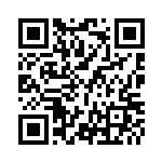 QR Code: /public/read_me/index/88324/start