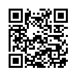 QR Code: /public/read_me/index/88326/start
