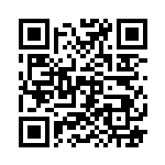 QR Code: /public/read_me/index/88327/file_list