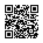 QR Code: /public/read_me/index/88327/start