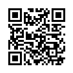 QR Code: /public/read_me/index/88328/file_list