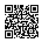 QR Code: /public/read_me/index/88328/start