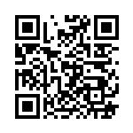 QR Code: /public/read_me/index/88329/file_list