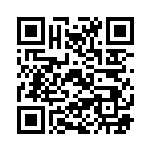 QR Code: /public/read_me/index/88329/start