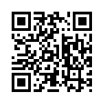 QR Code: /public/read_me/index/8833/start