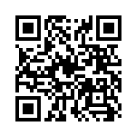 QR Code: /public/read_me/index/88330/file_list