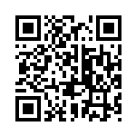 QR Code: /public/read_me/index/88330/start