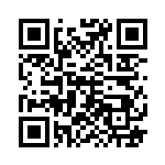 QR Code: /public/read_me/index/88332/file_list