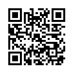 QR Code: /public/read_me/index/88332/start