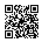 QR Code: /public/read_me/index/88333/file_list