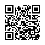 QR Code: /public/read_me/index/88333/start