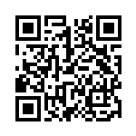 QR Code: /public/read_me/index/88334/file_list