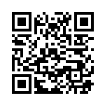 QR Code: /public/read_me/index/88334/start