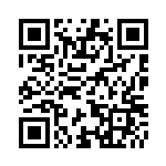 QR Code: /public/read_me/index/88335/file_list