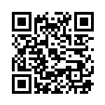 QR Code: /public/read_me/index/88335/start