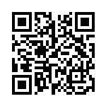 QR Code: /public/read_me/index/88336/file_list