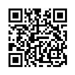 QR Code: /public/read_me/index/88336/start