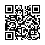 QR Code: /public/read_me/index/88337/file_list