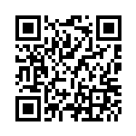 QR Code: /public/read_me/index/88337/start