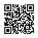 QR Code: /public/read_me/index/88338/file_list