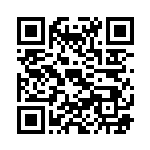QR Code: /public/read_me/index/88338/start