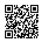 QR Code: /public/read_me/index/88339/start