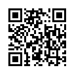 QR Code: /public/read_me/index/8834/start