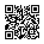 QR Code: /public/read_me/index/88340/file_list