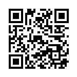 QR Code: /public/read_me/index/88340/start