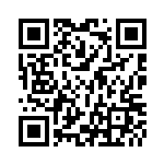 QR Code: /public/read_me/index/88341/start