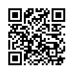 QR Code: /public/read_me/index/88342/file_list