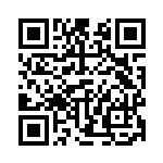 QR Code: /public/read_me/index/88342/start