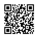 QR Code: /public/read_me/index/88343/file_list