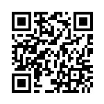 QR Code: /public/read_me/index/88343/start