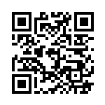 QR Code: /public/read_me/index/88344/file_list