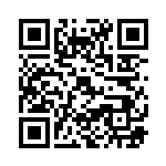 QR Code: /public/read_me/index/88344/start