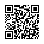 QR Code: /public/read_me/index/88347/start