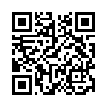 QR Code: /public/read_me/index/88348/file_list