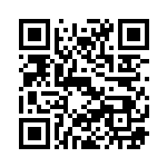 QR Code: /public/read_me/index/88348/start