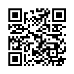 QR Code: /public/read_me/index/88349/file_list