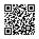 QR Code: /public/read_me/index/88349/start