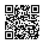 QR Code: /public/read_me/index/8835/start