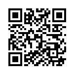QR Code: /public/read_me/index/88351/file_list